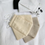 JESMARY - Xưởng sản xuất khẩu trang in logo, hoạ tiết theo yêu cầu